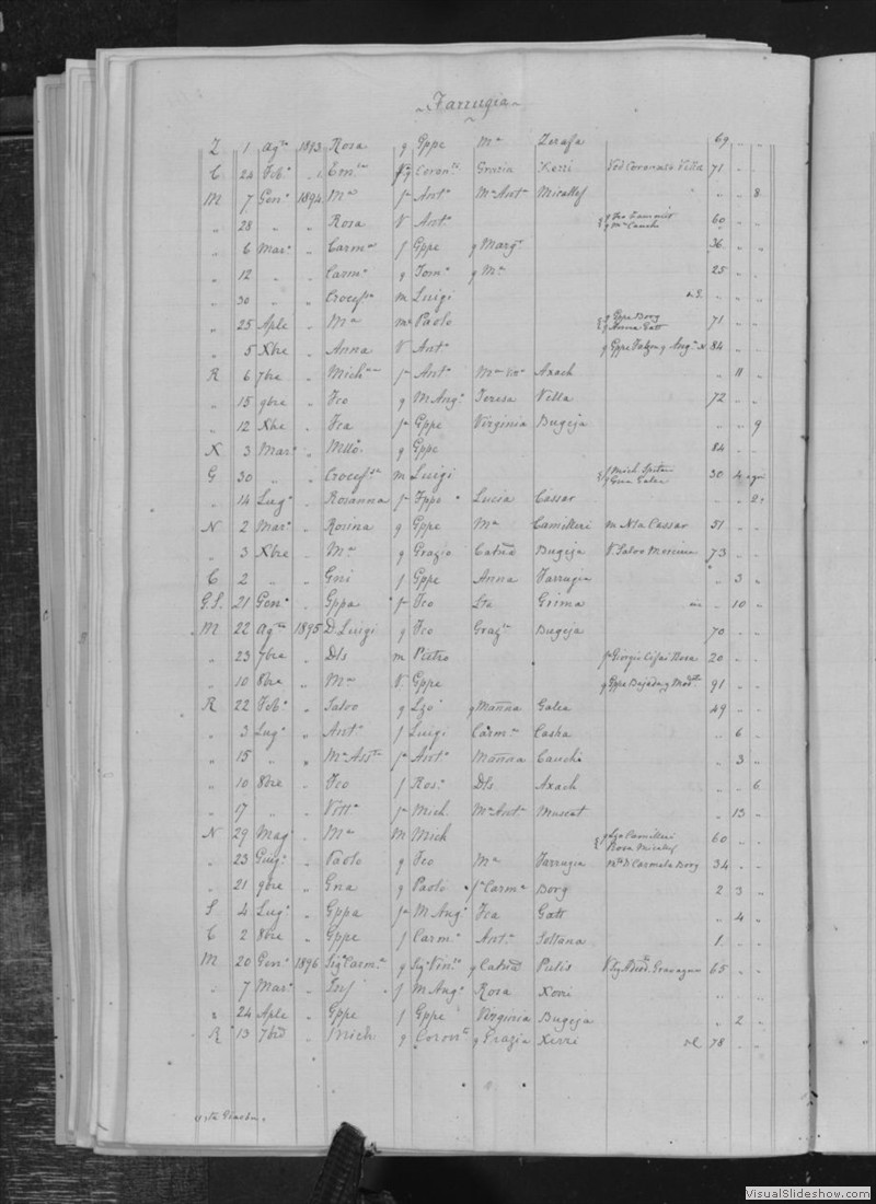 12-0714_MT-46_2-27-325_00376